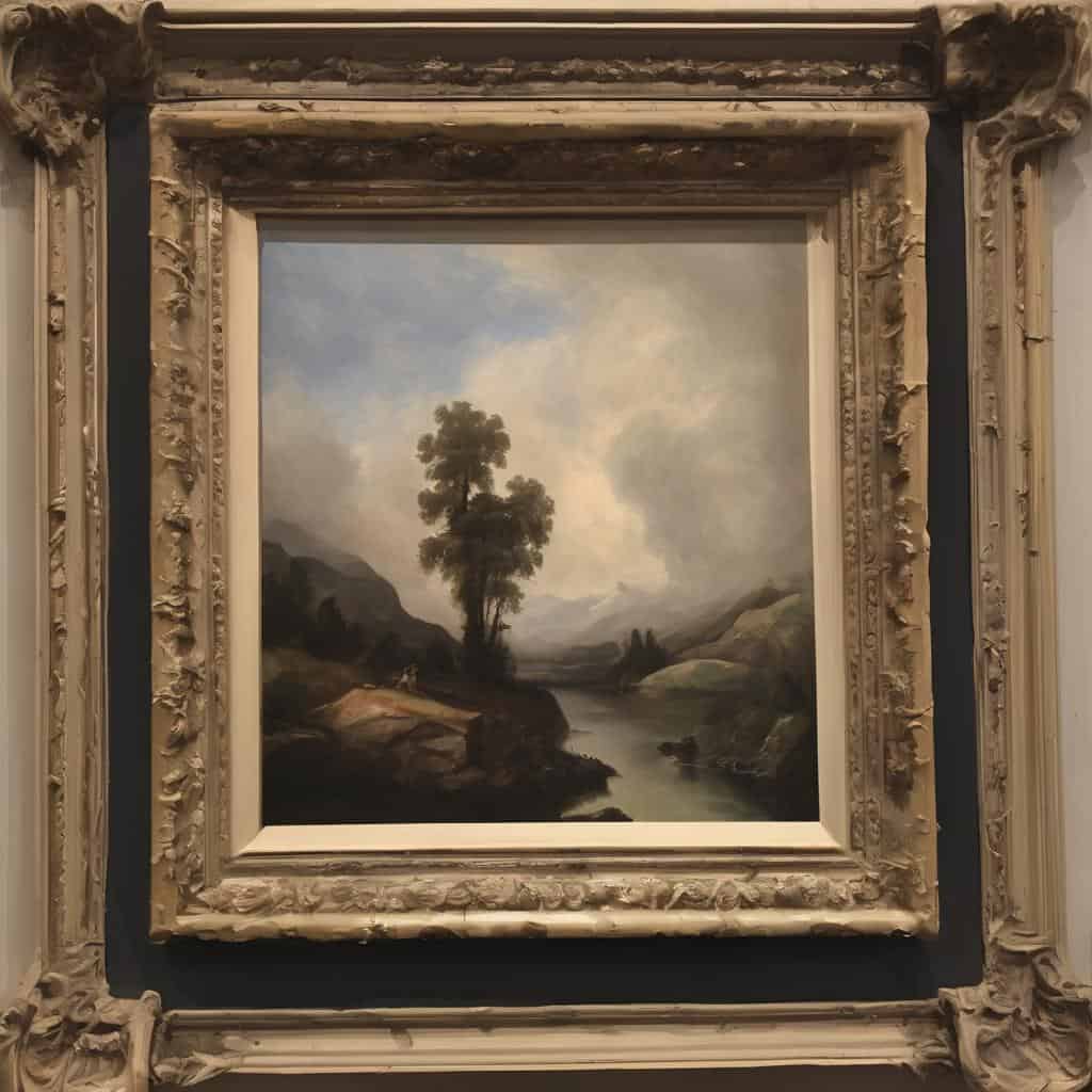 Γκότφριντ Χόνεγκερ – Ο μετρημένος αφηγητής προοδευτικής γεωμετρίας