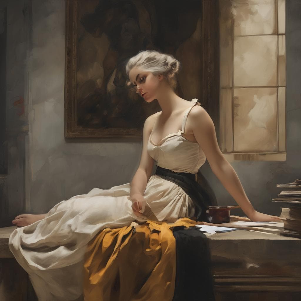 Λούης Ρικάρντο Φαλέρο – Το Μάγο του Σουρεαλισμού