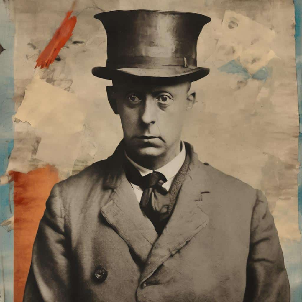 Γιάννης Χαρτφιλντ – Ο Αλληλεπιδραστικός Καλλιτέχνης