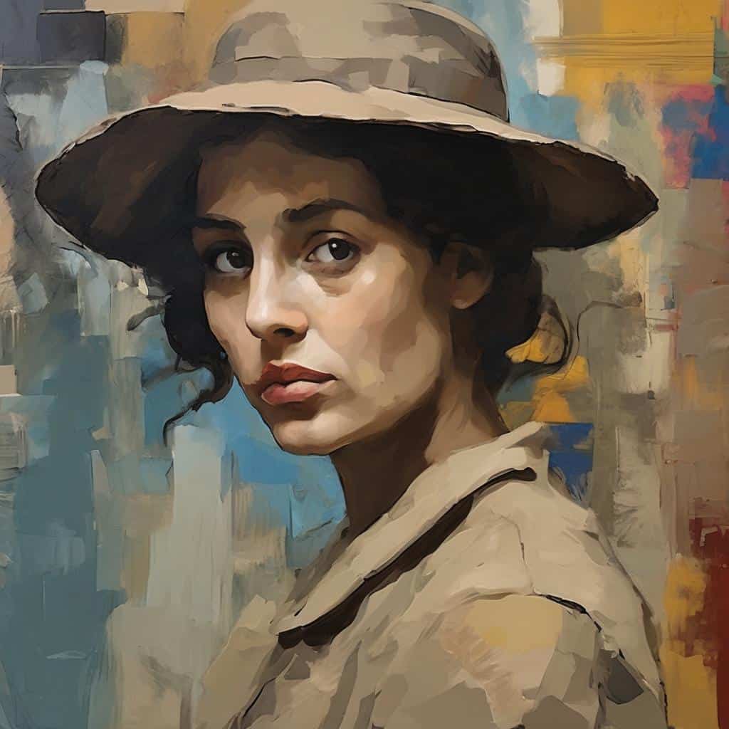 Άλντεμιρ Μαρτίνς – Ο Βραζιλιάνος Μαέστρος της Ποπ Καλλιτεχνικής Επανάστασης