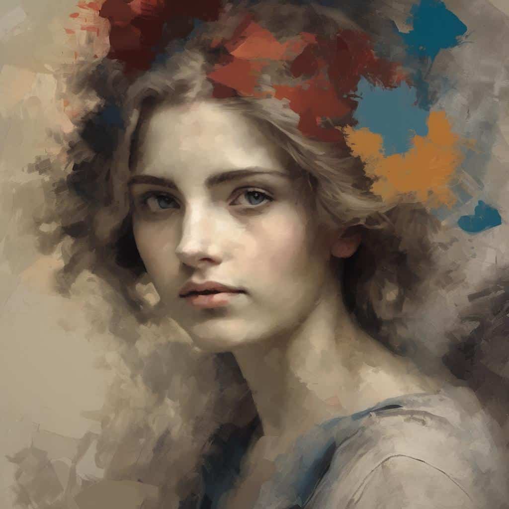 Ιωάννης Αλεξάνδρου Στεριάδης – Ο Ατμοσφαιρικός Έλληνας Ζωγράφος