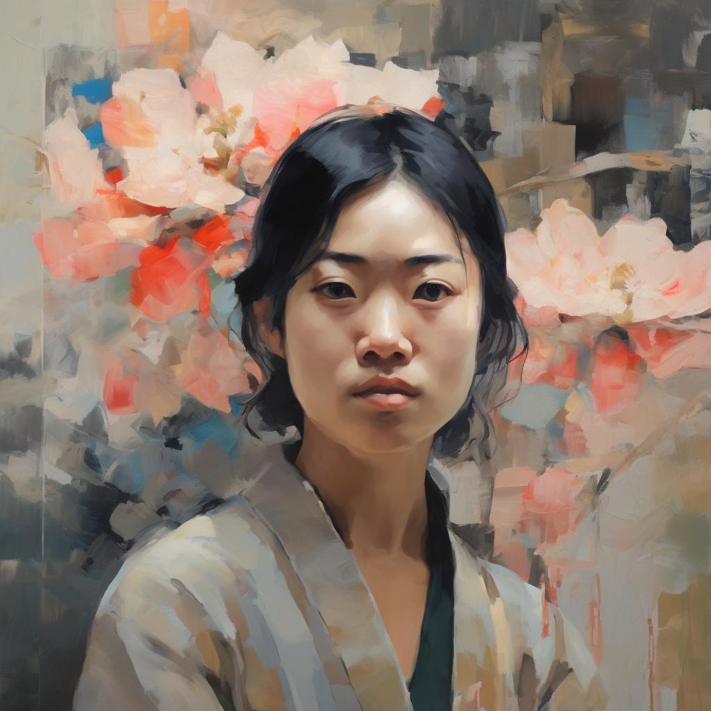 Η Ζωή και Το Έργο του Ταδάσι Νακαγιάμα